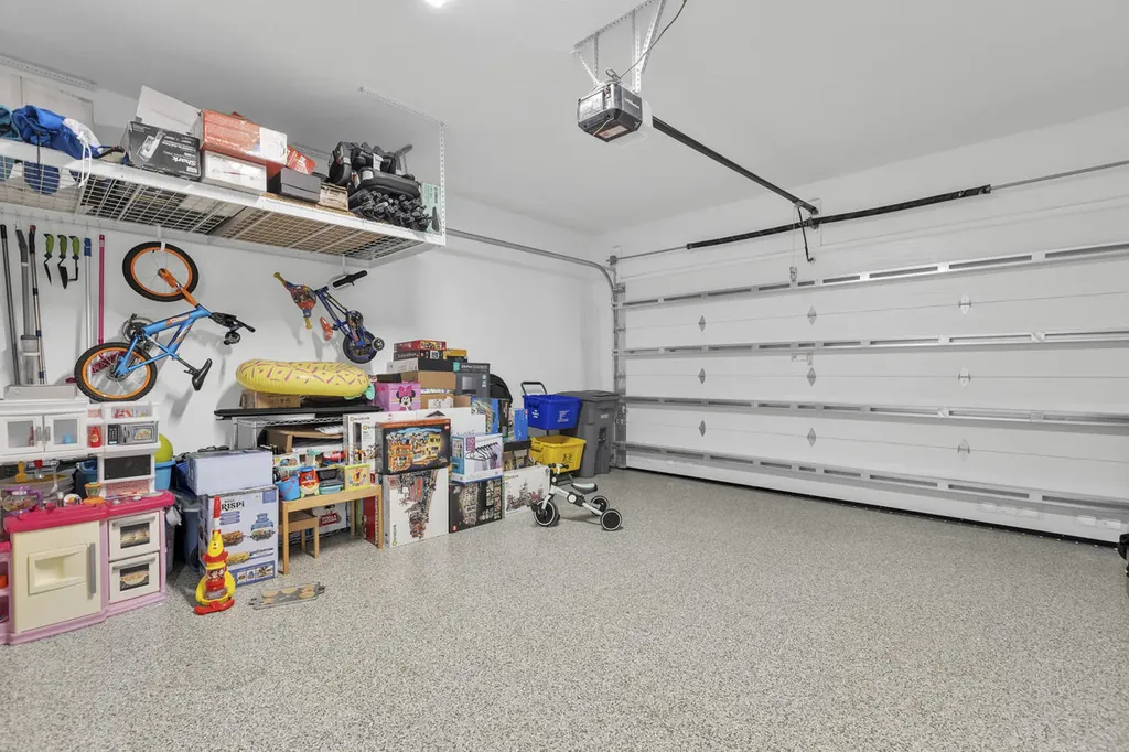 17347 Sparkling River Road Boca Raton FL 33496