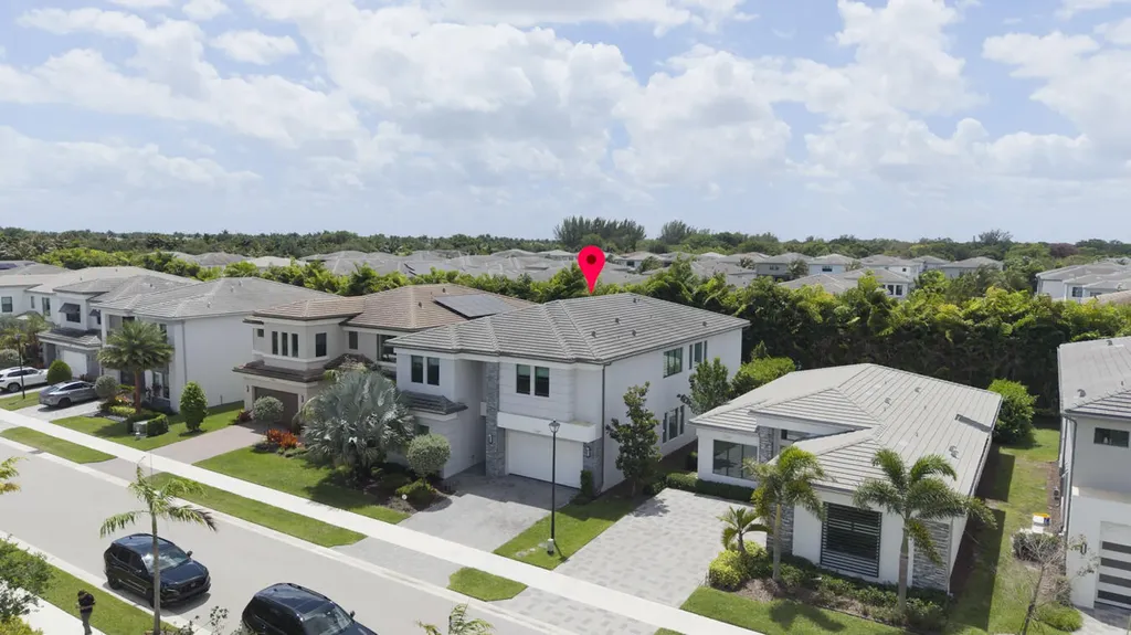 17347 Sparkling River Road Boca Raton FL 33496