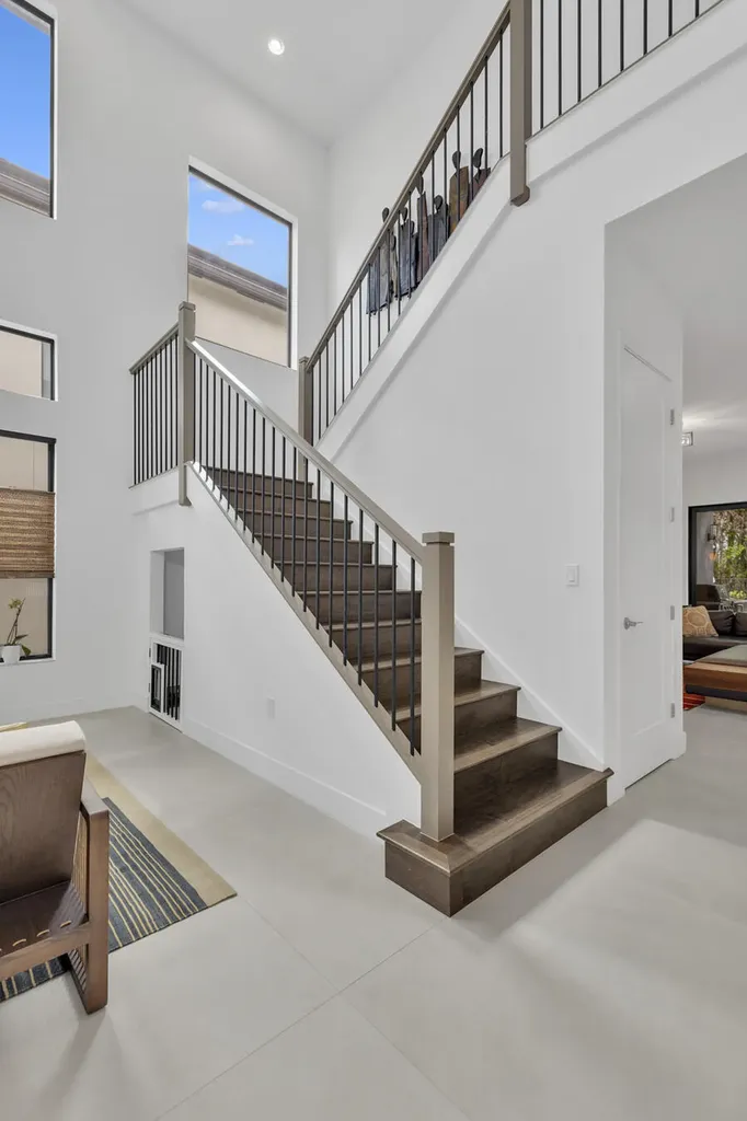 17347 Sparkling River Road Boca Raton FL 33496
