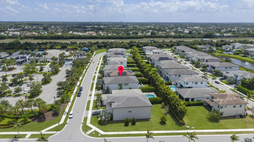 17347 Sparkling River Road Boca Raton FL 33496