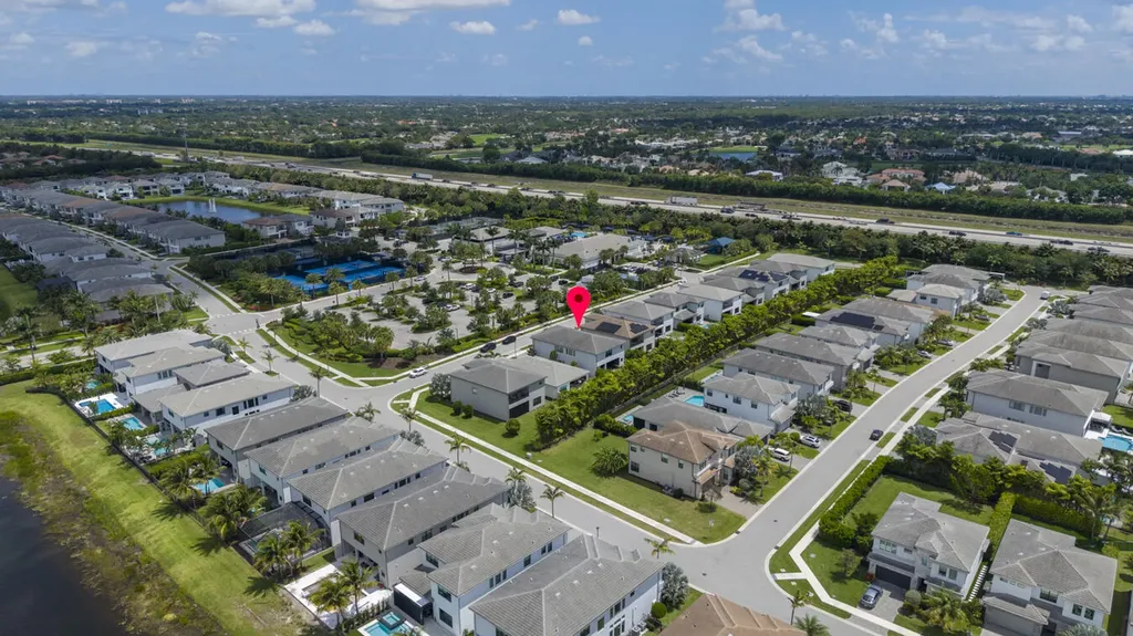 17347 Sparkling River Road Boca Raton FL 33496