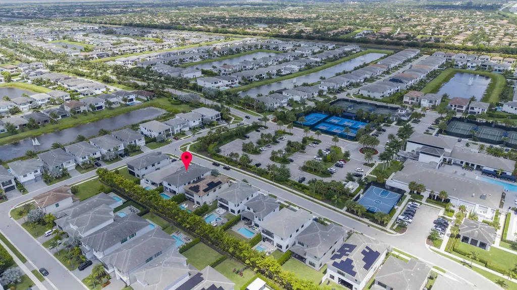 17347 Sparkling River Road Boca Raton FL 33496