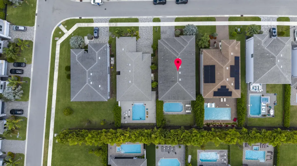 17347 Sparkling River Road Boca Raton FL 33496