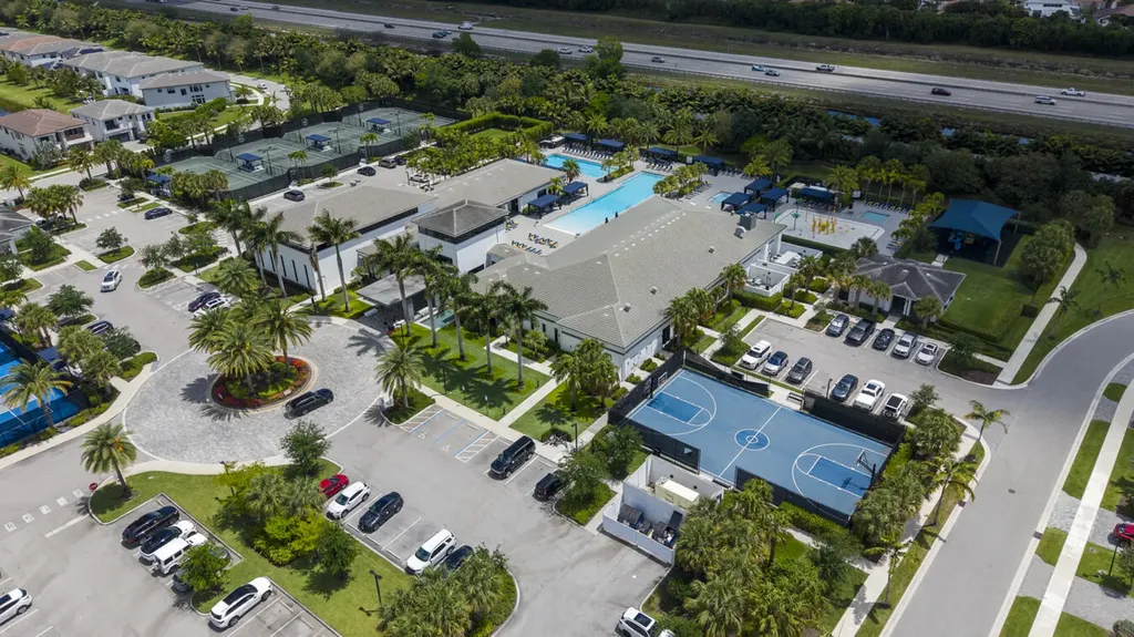 17347 Sparkling River Road Boca Raton FL 33496