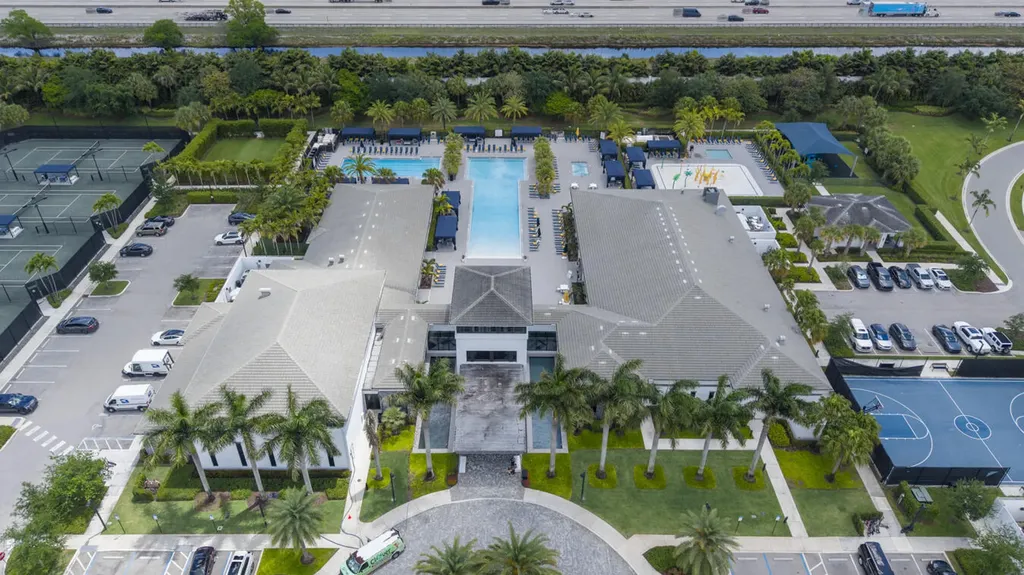 17347 Sparkling River Road Boca Raton FL 33496