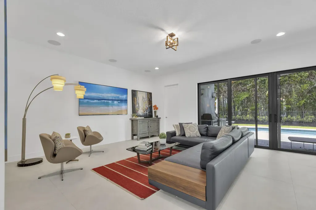 17347 Sparkling River Road Boca Raton FL 33496