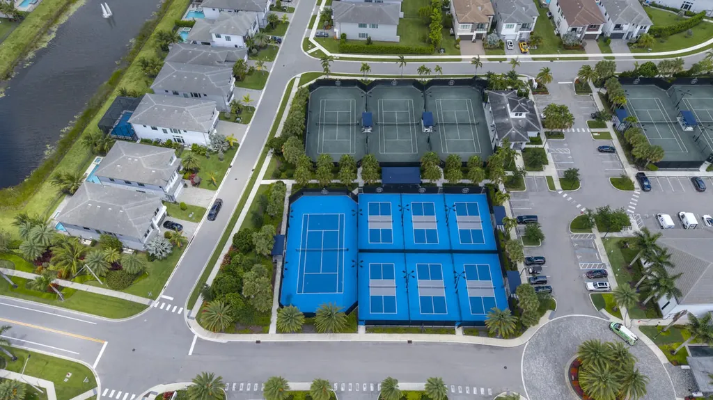 17347 Sparkling River Road Boca Raton FL 33496