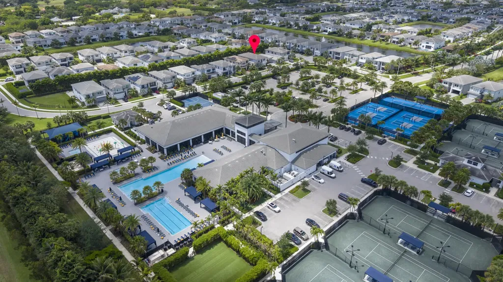 17347 Sparkling River Road Boca Raton FL 33496