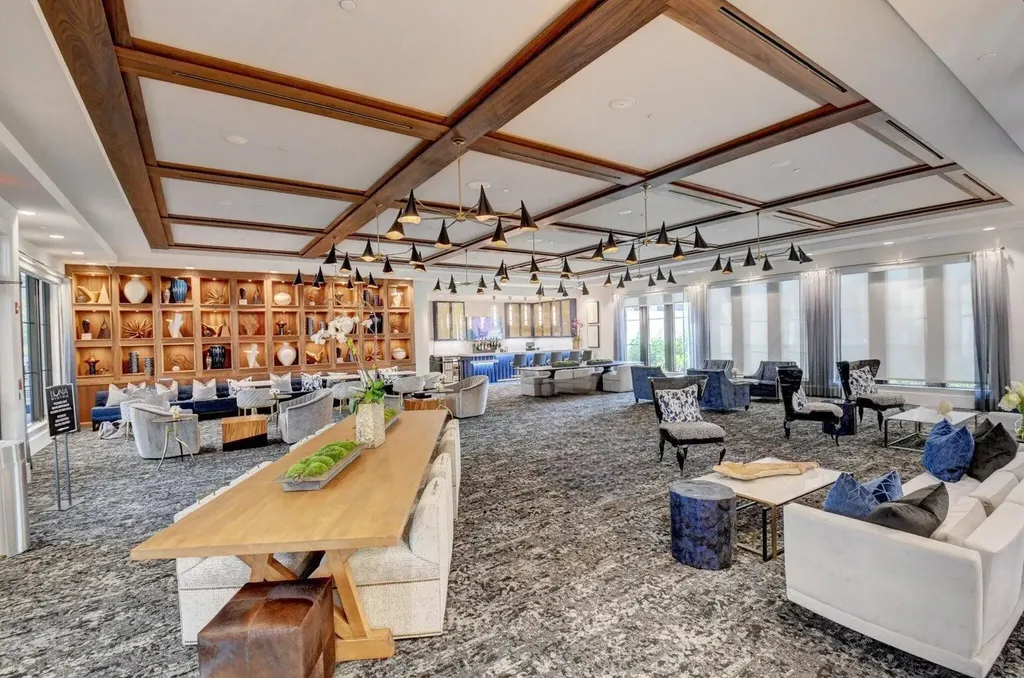 17347 Sparkling River Road Boca Raton FL 33496