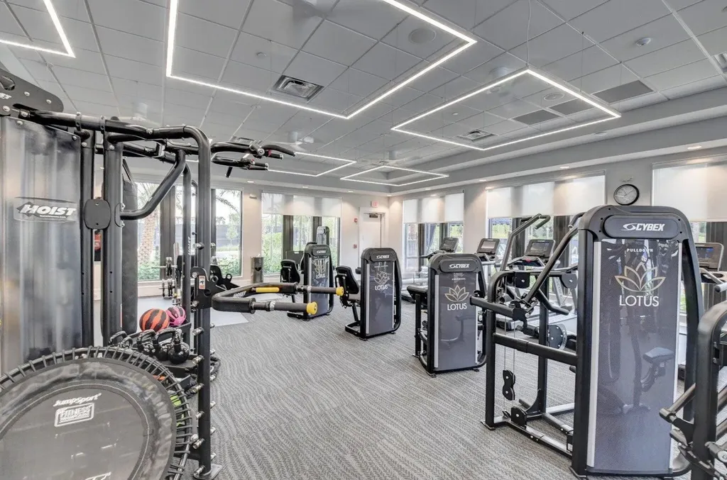 17347 Sparkling River Road Boca Raton FL 33496