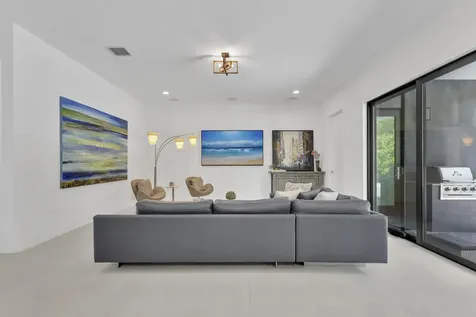 17347 Sparkling River Road Boca Raton FL 33496