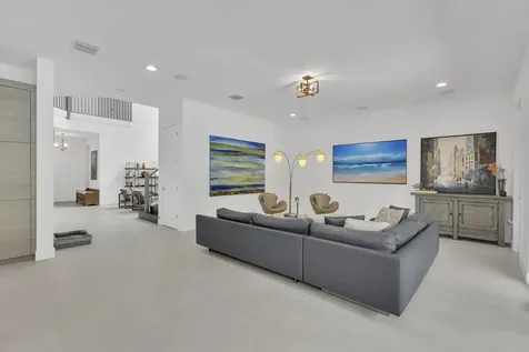 17347 Sparkling River Road Boca Raton FL 33496