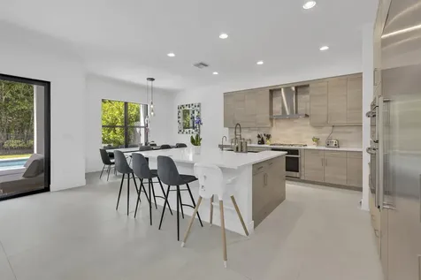 17347 Sparkling River Road Boca Raton FL 33496