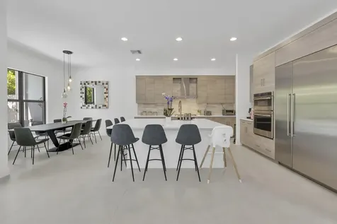 17347 Sparkling River Road Boca Raton FL 33496