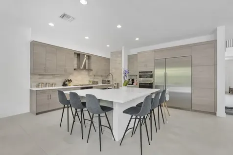 17347 Sparkling River Road Boca Raton FL 33496