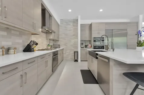 17347 Sparkling River Road Boca Raton FL 33496