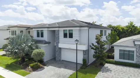 17347 Sparkling River Road Boca Raton FL 33496