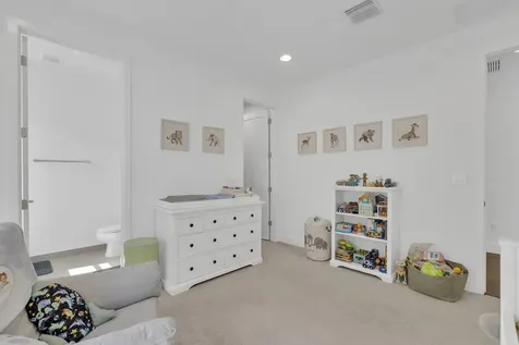 17347 Sparkling River Road Boca Raton FL 33496