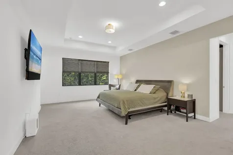 17347 Sparkling River Road Boca Raton FL 33496