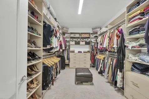 17347 Sparkling River Road Boca Raton FL 33496