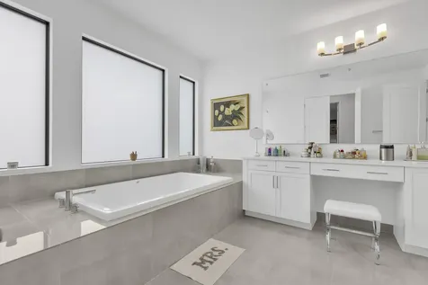 17347 Sparkling River Road Boca Raton FL 33496