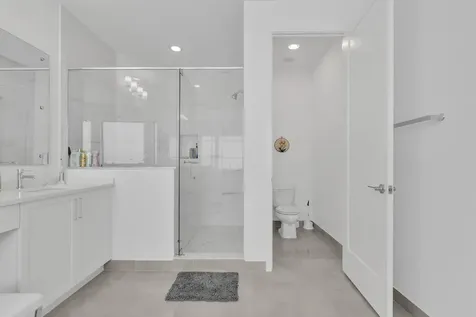 17347 Sparkling River Road Boca Raton FL 33496