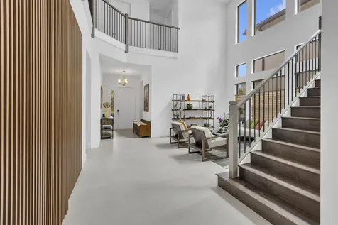17347 Sparkling River Road Boca Raton FL 33496