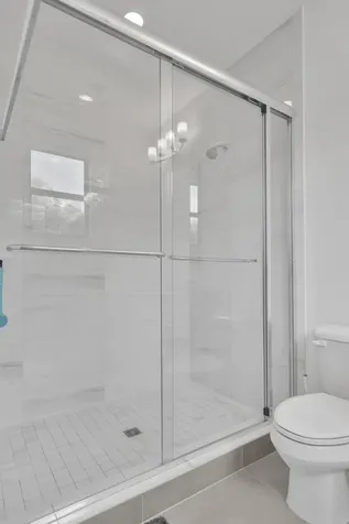 17347 Sparkling River Road Boca Raton FL 33496