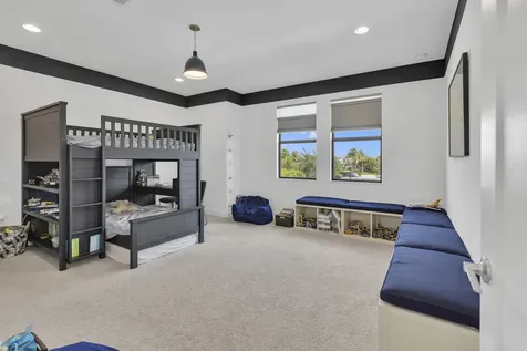 17347 Sparkling River Road Boca Raton FL 33496