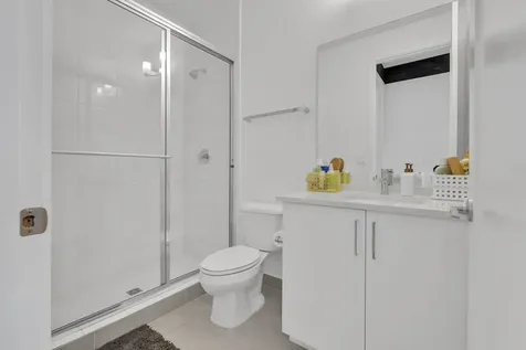 17347 Sparkling River Road Boca Raton FL 33496