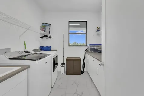 17347 Sparkling River Road Boca Raton FL 33496