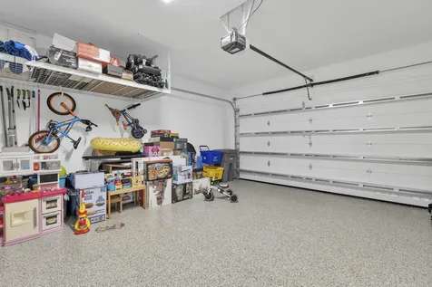 17347 Sparkling River Road Boca Raton FL 33496