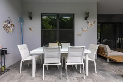 17347 Sparkling River Road Boca Raton FL 33496