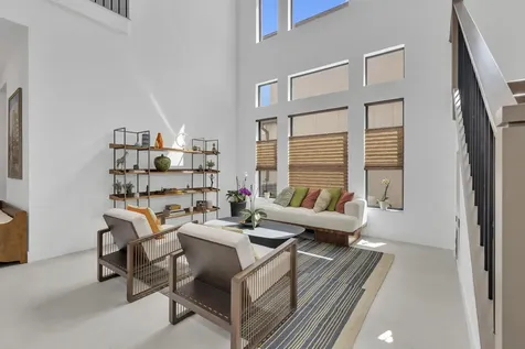 17347 Sparkling River Road Boca Raton FL 33496