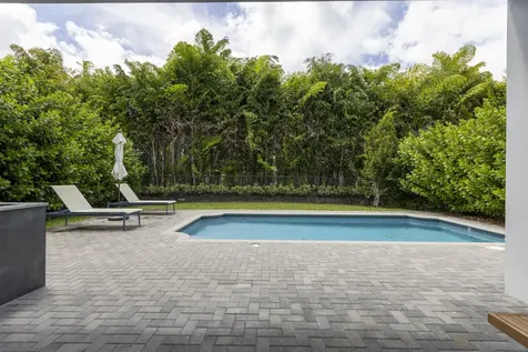 17347 Sparkling River Road Boca Raton FL 33496