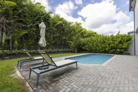 17347 Sparkling River Road Boca Raton FL 33496