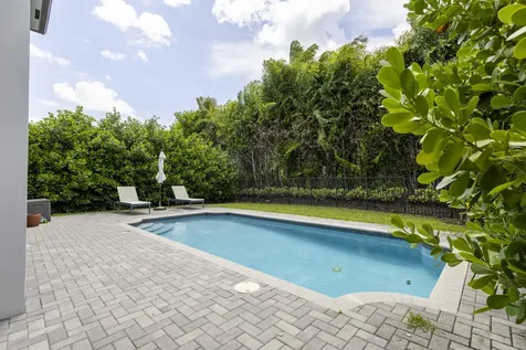 17347 Sparkling River Road Boca Raton FL 33496