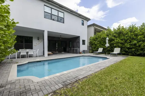 17347 Sparkling River Road Boca Raton FL 33496
