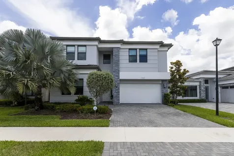 17347 Sparkling River Road Boca Raton FL 33496