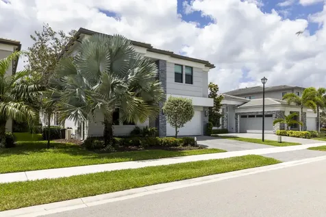 17347 Sparkling River Road Boca Raton FL 33496