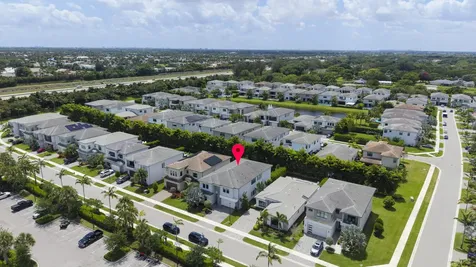 17347 Sparkling River Road Boca Raton FL 33496