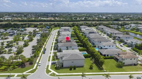 17347 Sparkling River Road Boca Raton FL 33496