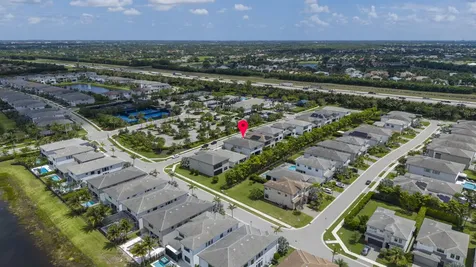 17347 Sparkling River Road Boca Raton FL 33496
