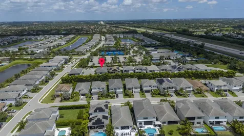17347 Sparkling River Road Boca Raton FL 33496
