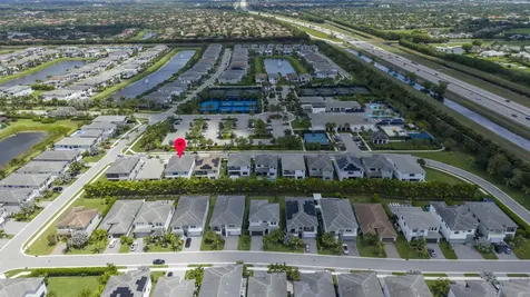 17347 Sparkling River Road Boca Raton FL 33496
