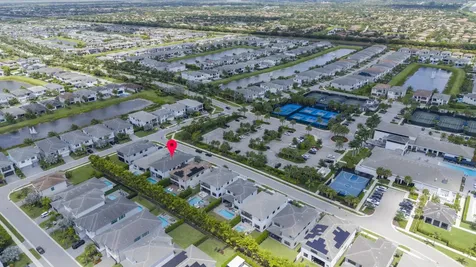 17347 Sparkling River Road Boca Raton FL 33496