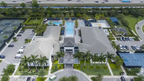 17347 Sparkling River Road Boca Raton FL 33496