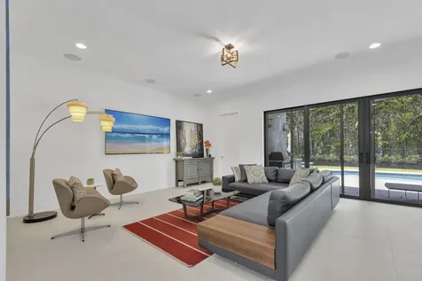 17347 Sparkling River Road Boca Raton FL 33496