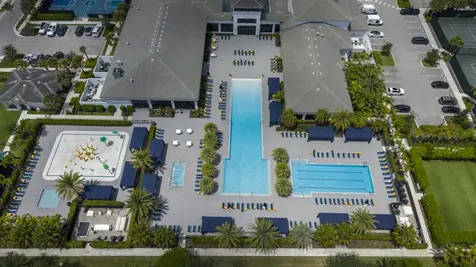 17347 Sparkling River Road Boca Raton FL 33496