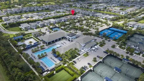 17347 Sparkling River Road Boca Raton FL 33496